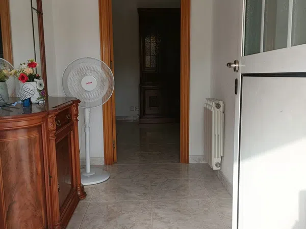 Casa o chalet independiente en Carretera de Sant Antoni, 1, Residencial, Residencial - Foto 21