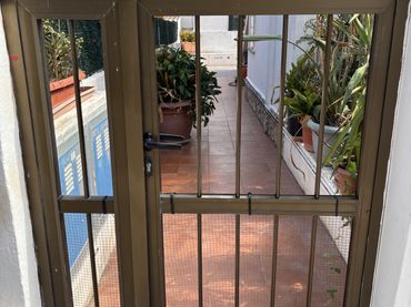 Piso en  Carrer de Plini 6 - Foto 12