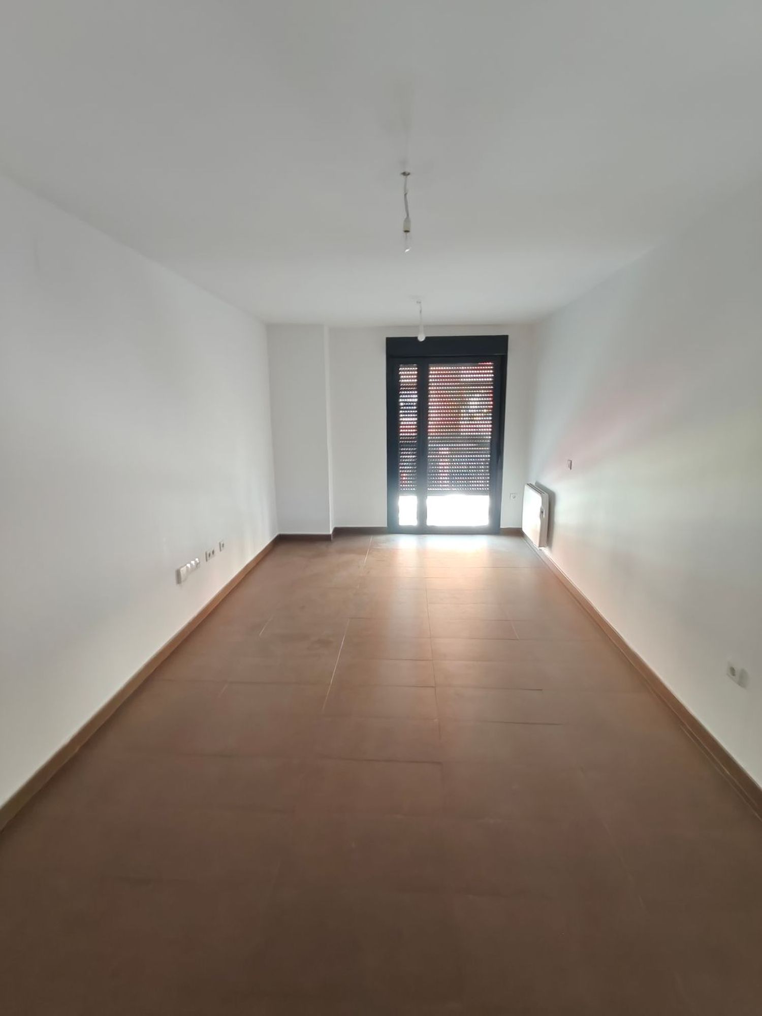 Piso en Calle de Pedro Faura, 8, Buenos Aires, Buenos Aires - Foto 11