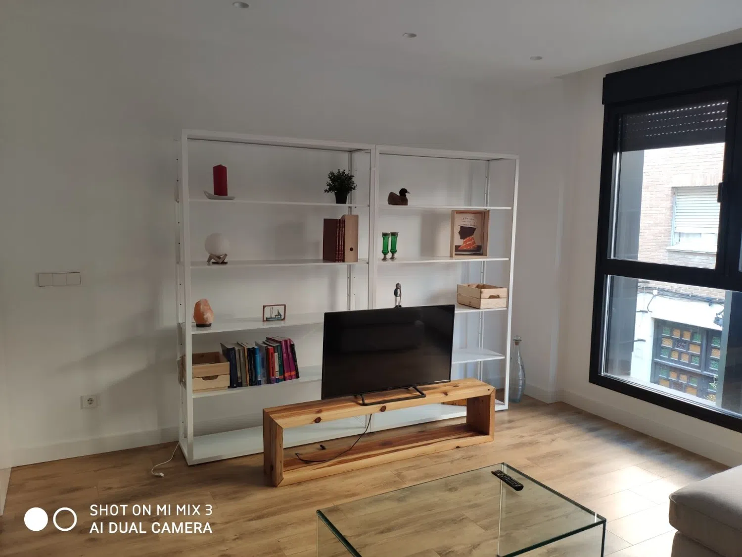 Dúplex - Foto 4