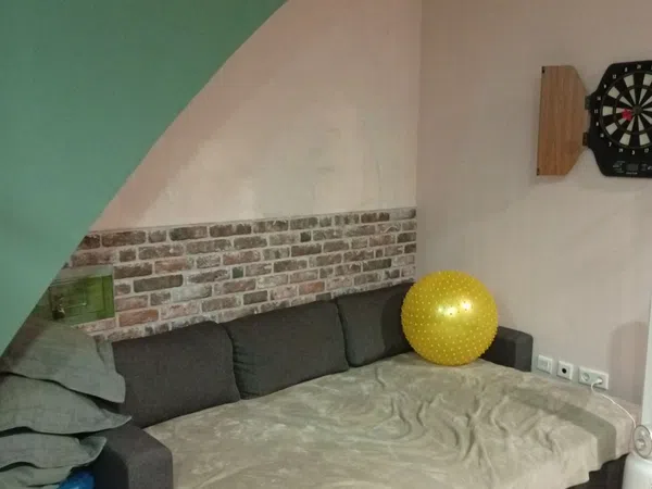 Chalet pareado en Calle Sant Antoni-Trinquet, 1 - Foto 5