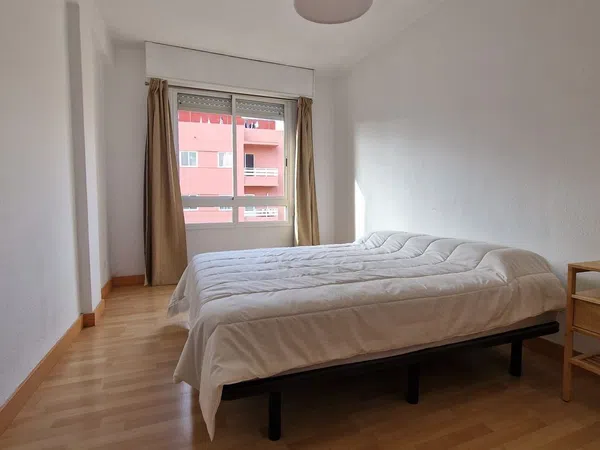 Piso en Barrio Toscal - Foto 11