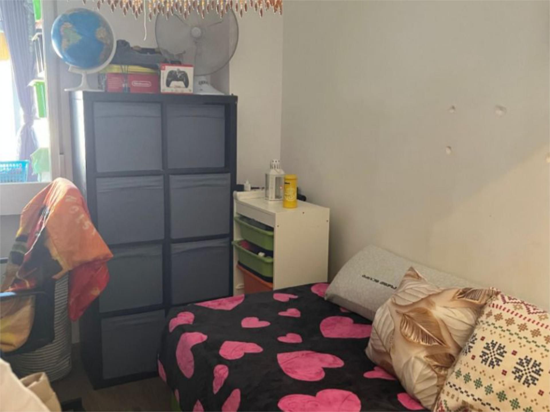 Piso en  Calle Juan Ramón Jiménez 5 - Foto 8