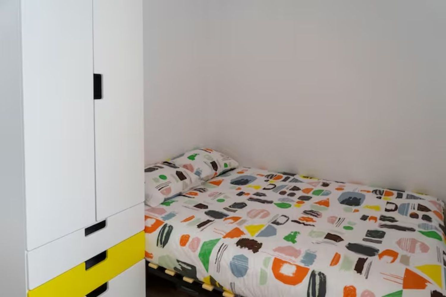 Piso en calle de Francesc Martínez, 4 - Foto 12