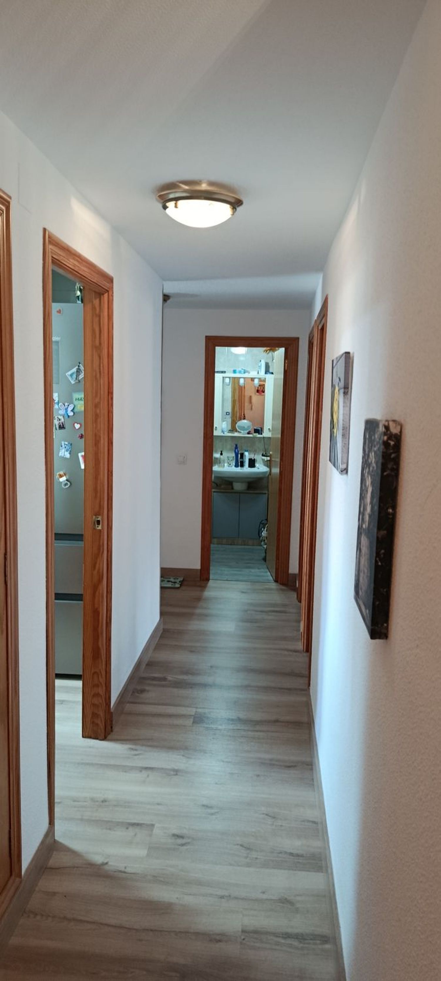 Piso en Partida Paraíso, 3, Poble Nou - Montiboli, Poble Nou - Montiboli - Foto 8