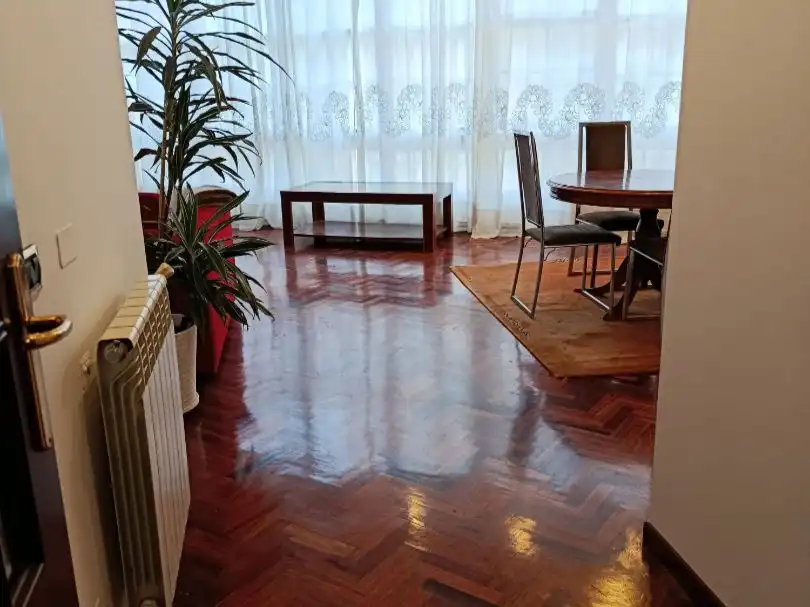 Piso en  Cuesta Palloza 5 - Foto 4