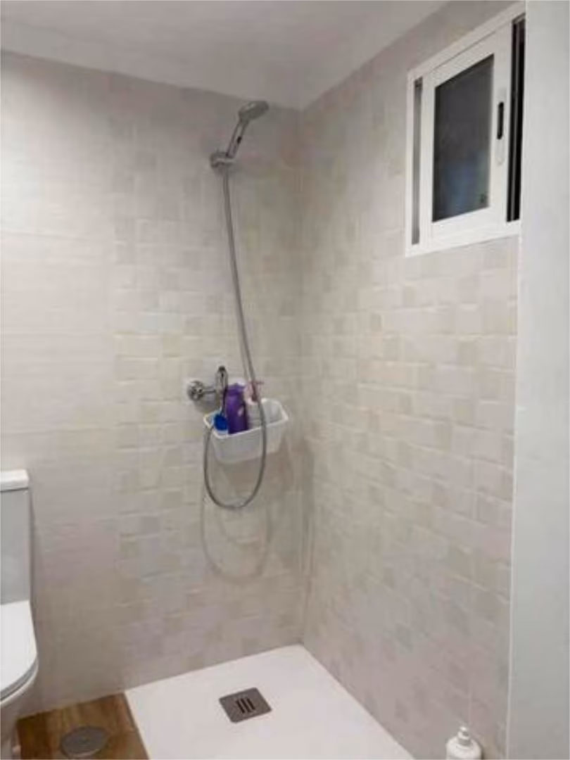 Apartamento en Los Cristianos - Foto 3