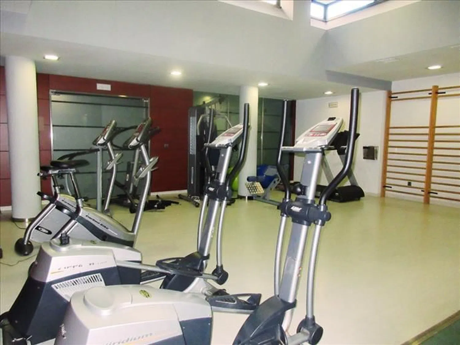 Piso en calle de Juan Sanchez, 15 - Foto 14