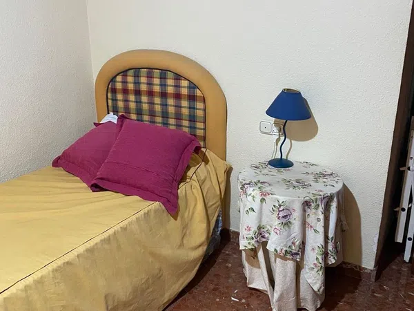 Piso en Olletas - Sierra Blanquilla, Olletas - Sierra Blanquilla - Foto 24
