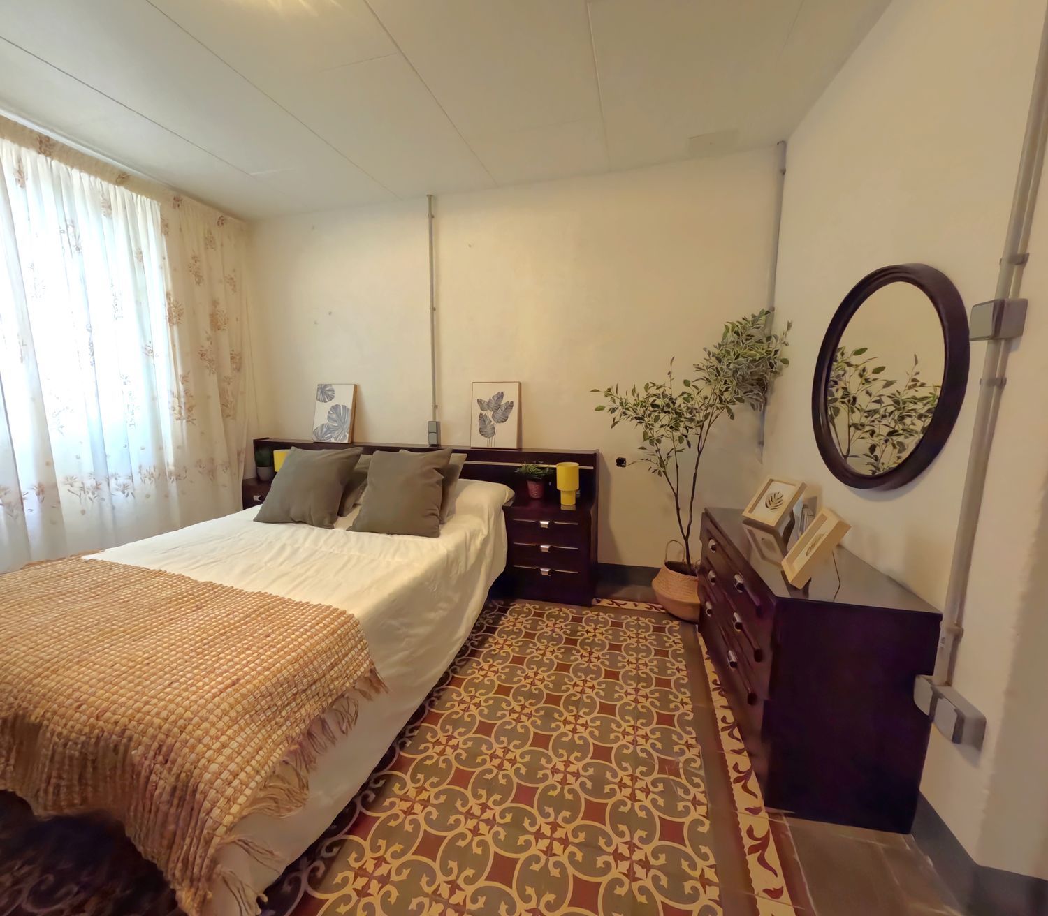Casa de pueblo en Carretera, 35 - Foto 10