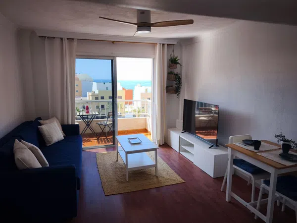 Piso en Almirante Cervera, 9, Puertito de Güímar, Puertito de Güímar - Foto 4