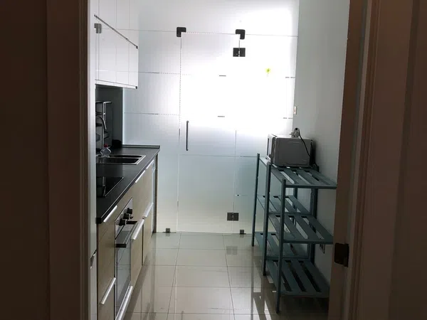 Piso en Calle de les Arts Gràfiques, 24 - Foto 8