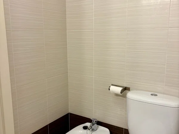 Estudio en Calle del Ressol, 11, Bonalba-Cotoveta, Bonalba-Cotoveta - Foto 9