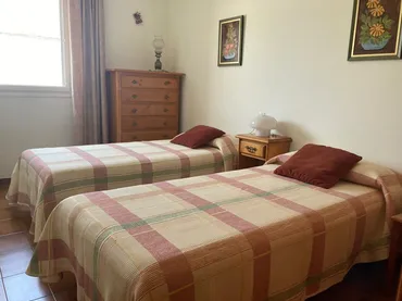 Apartamento en  Carrer Castellar 30 - Foto 13