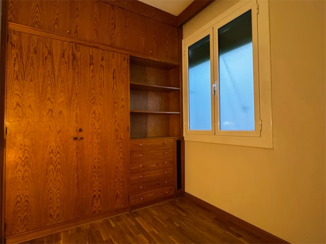 Ático en  Avinguda de Josep Tarradellas 44 - Foto 38