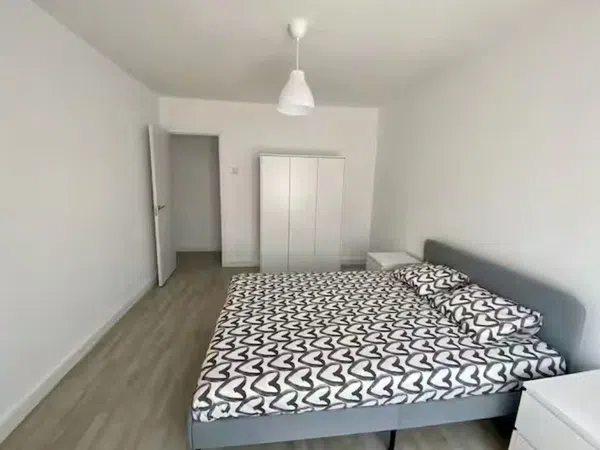 Piso en Calle la Zarzuela, 1, Inmobiliaria - Barreda, Inmobiliaria - Barreda - Foto 15