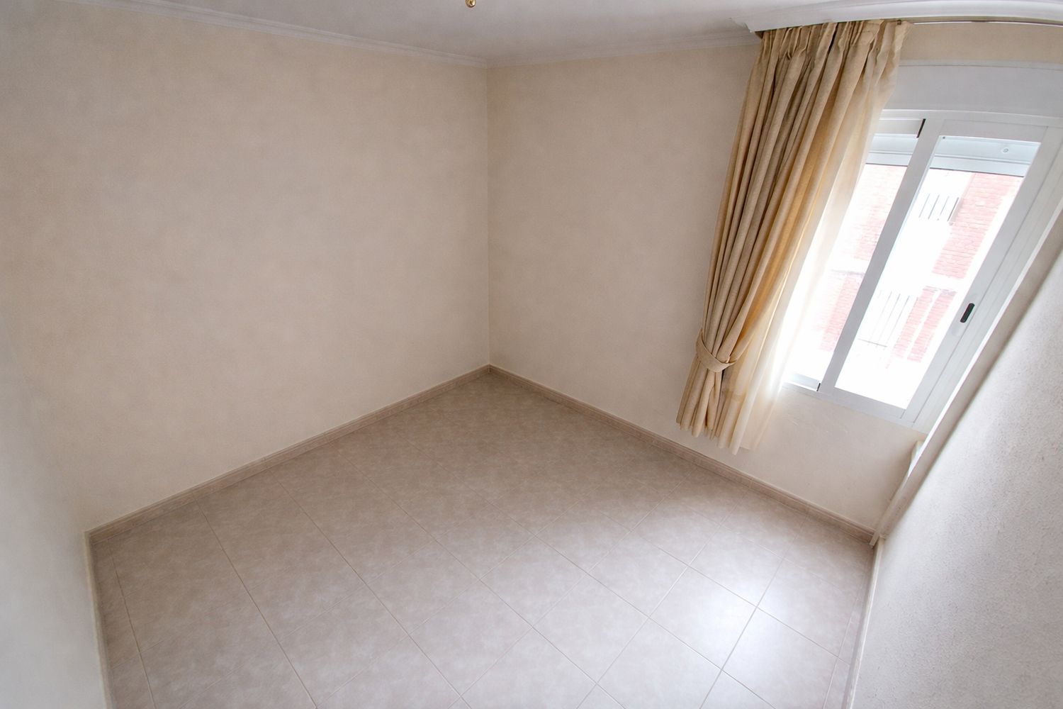 Piso en avenida Cruz de Juárez, 11 - Foto 15