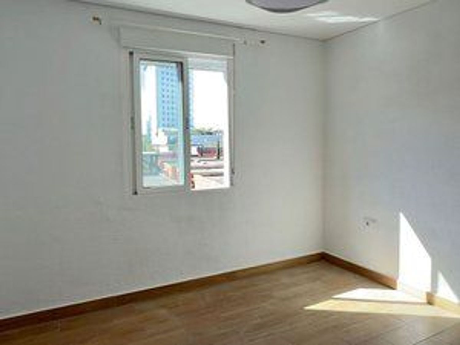 Piso en Calle de la Florista, 148 - Foto 4