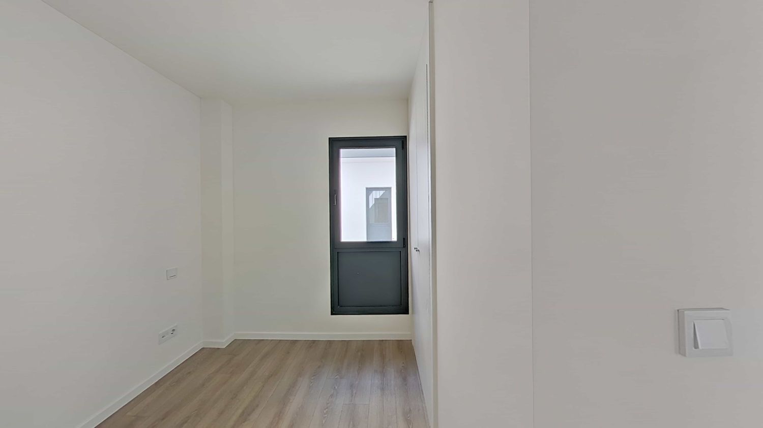 Piso en Avenida de Somosierra, 8 - Foto 24