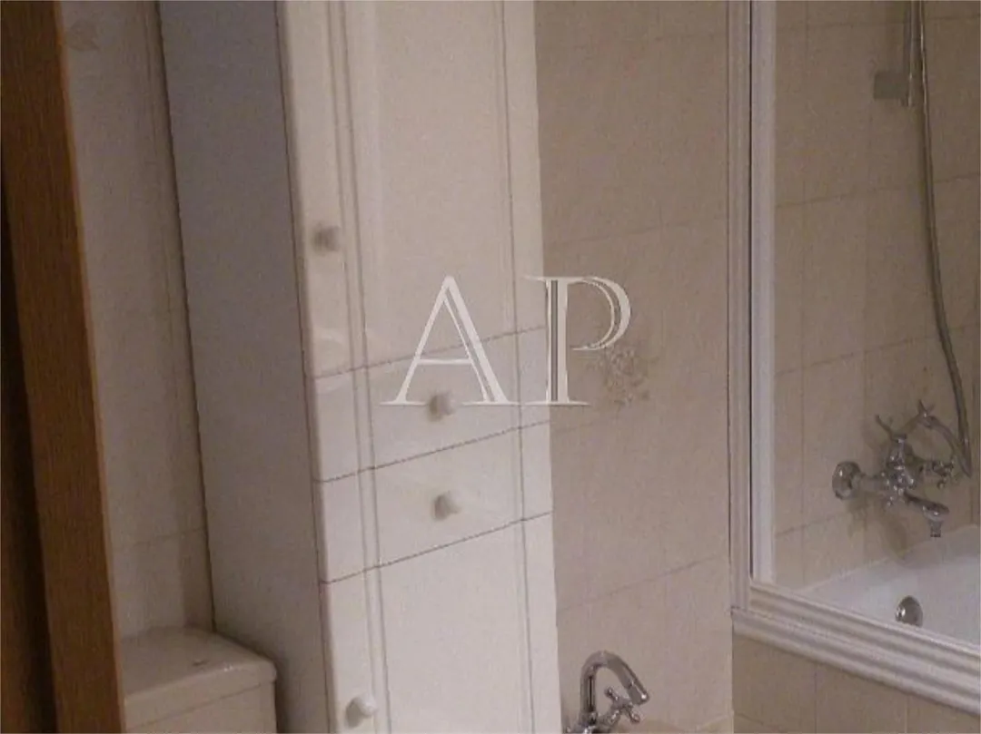 Piso en  Carrer Jeremias Pastor Perez 1 - Foto 18