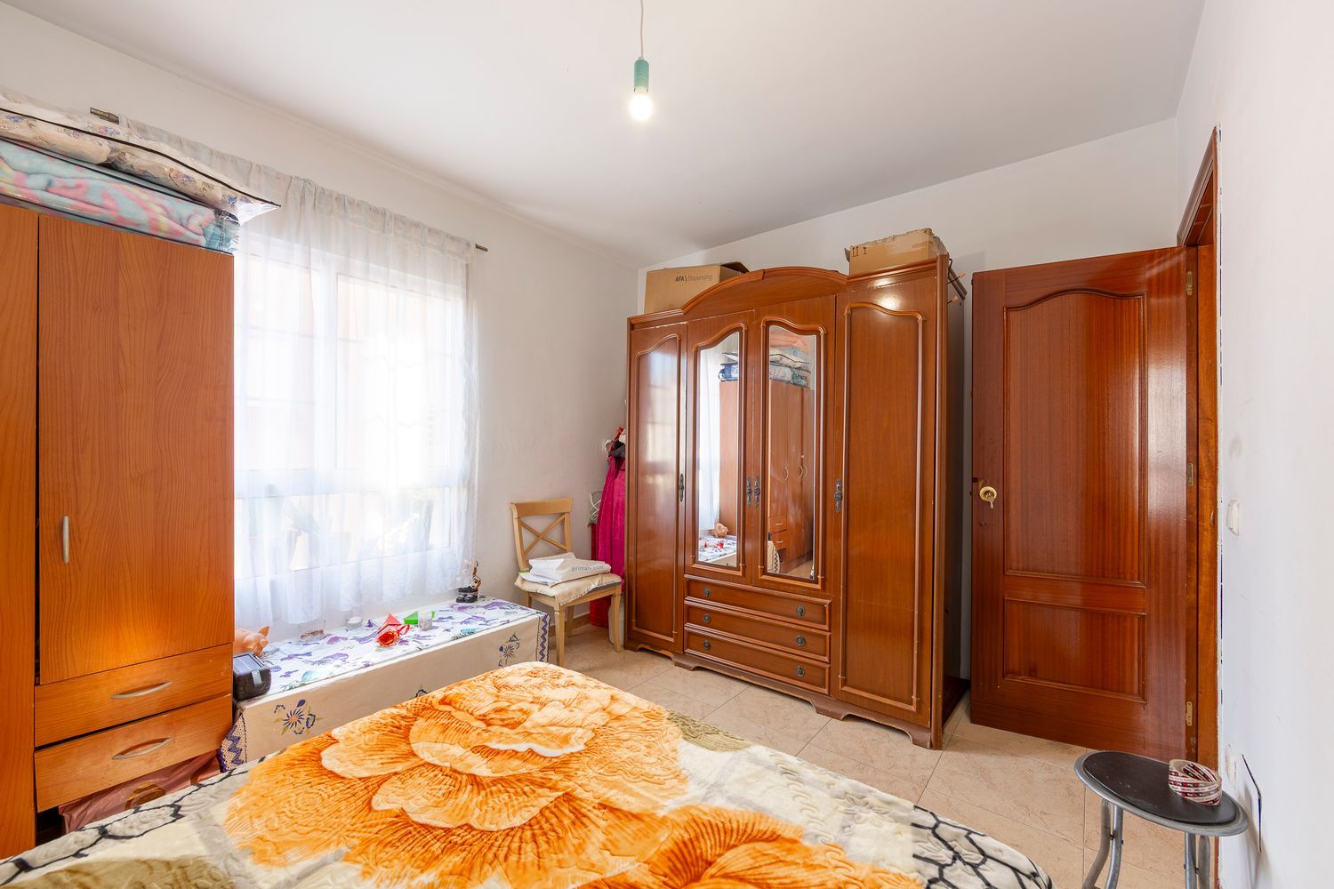 Piso en Calle Gustavo Villapalos, 21, Roquetas pueblo - Foto 37