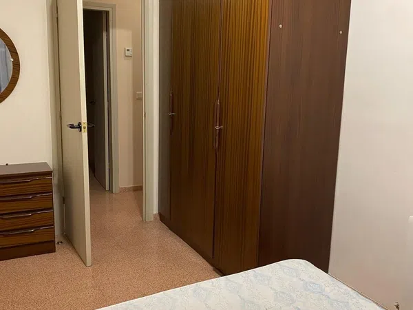 Piso en Via Aurèlia s/n - Foto 7