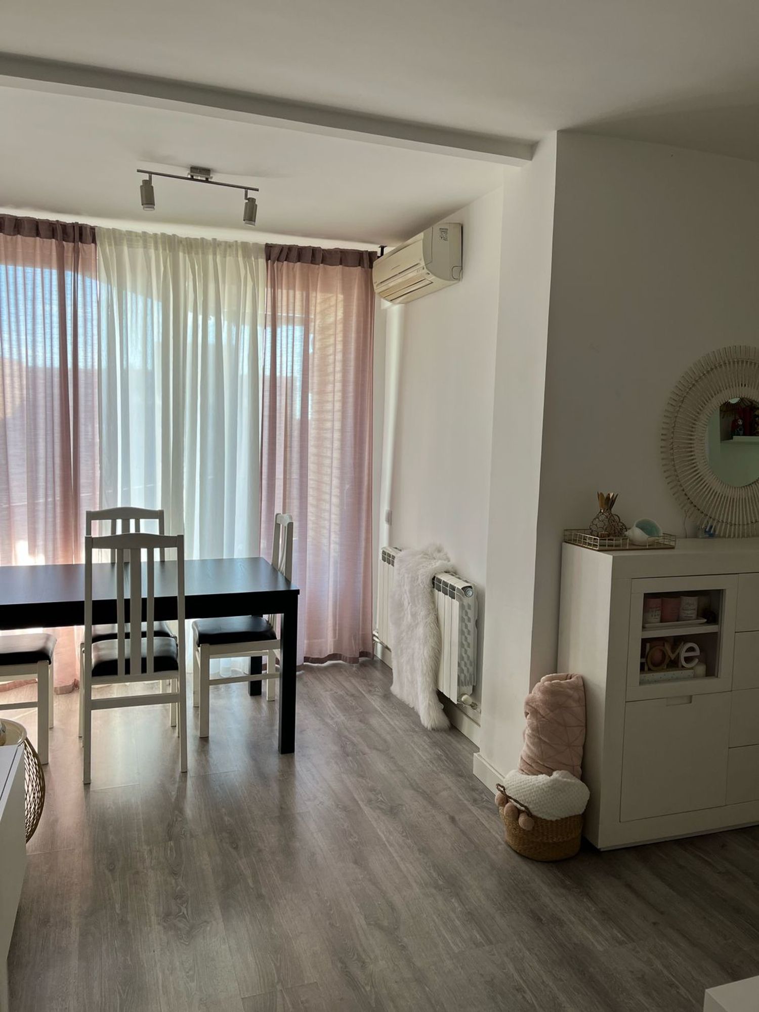 Piso en calle del Doctor Casimiro Morcillo, 16 - Foto 2