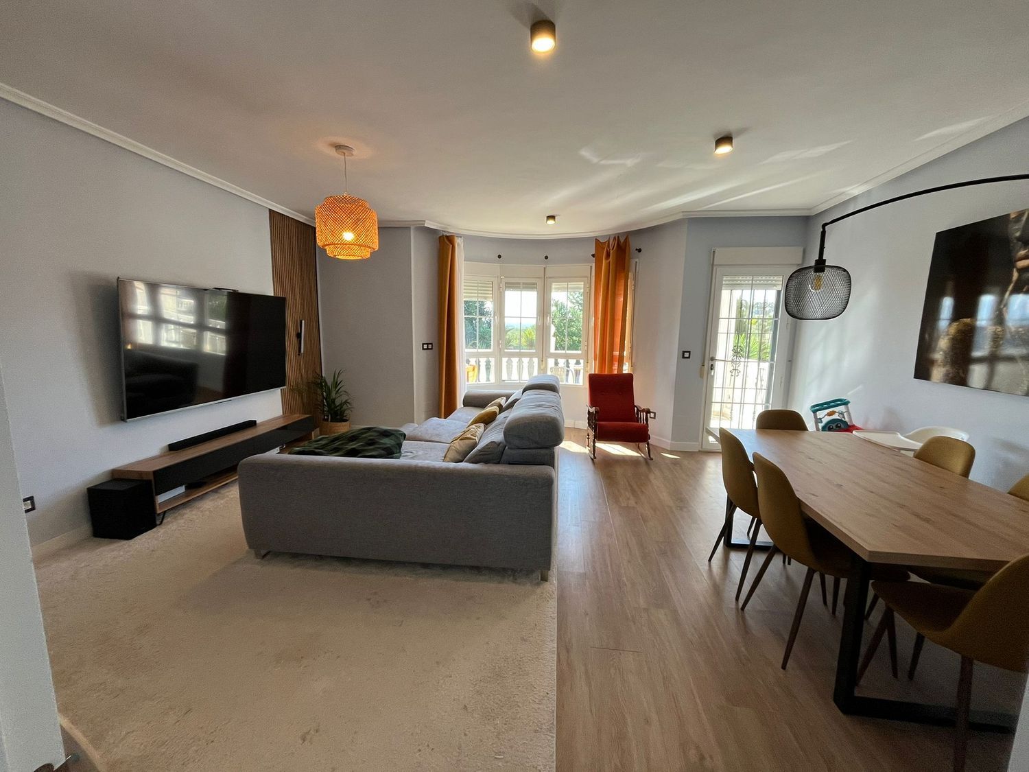 Casa independiente en Ramon Alonso Luzzy, 20 - Foto 7