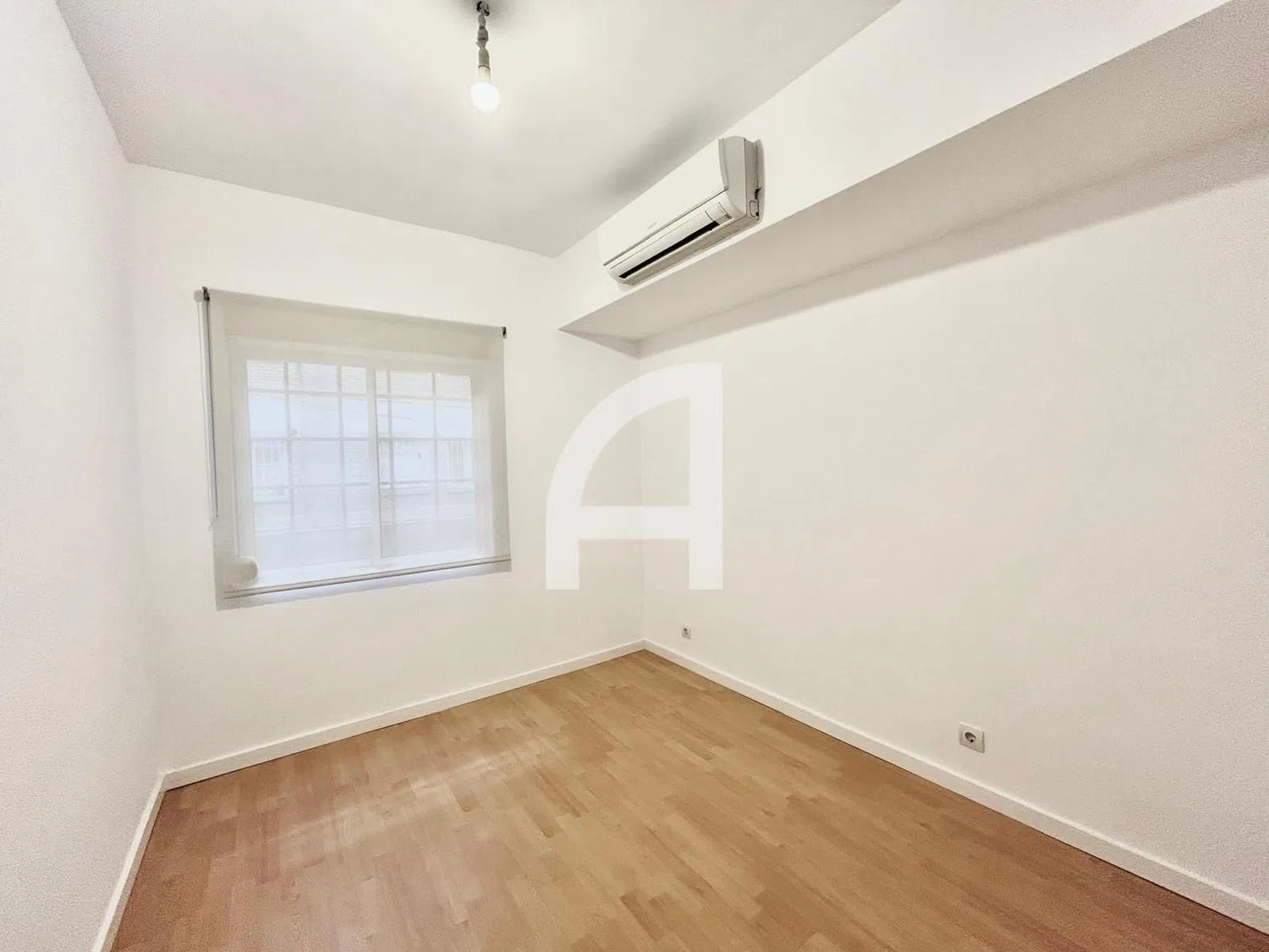 Piso en calle del General Pardiñas - Foto 5