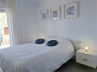 Chalet en  Carrer Alacant 40 - Foto 15