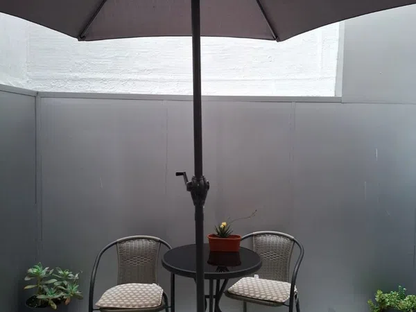 Piso en Calle de Curros Enríquez, 2, Cangas, Cangas - Foto 4