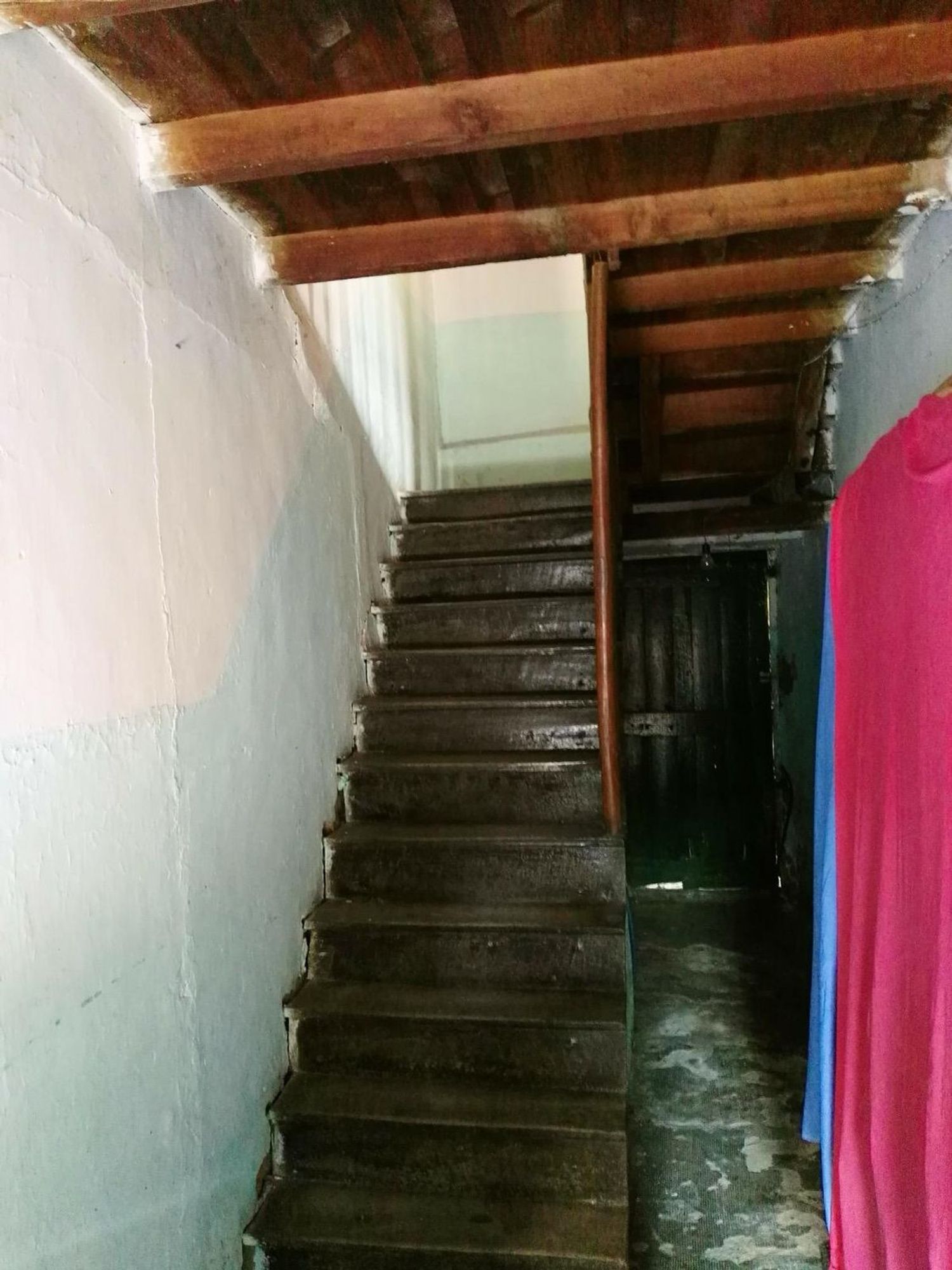 Casa de pueblo en Carretera Almanza, 35 - Foto 8