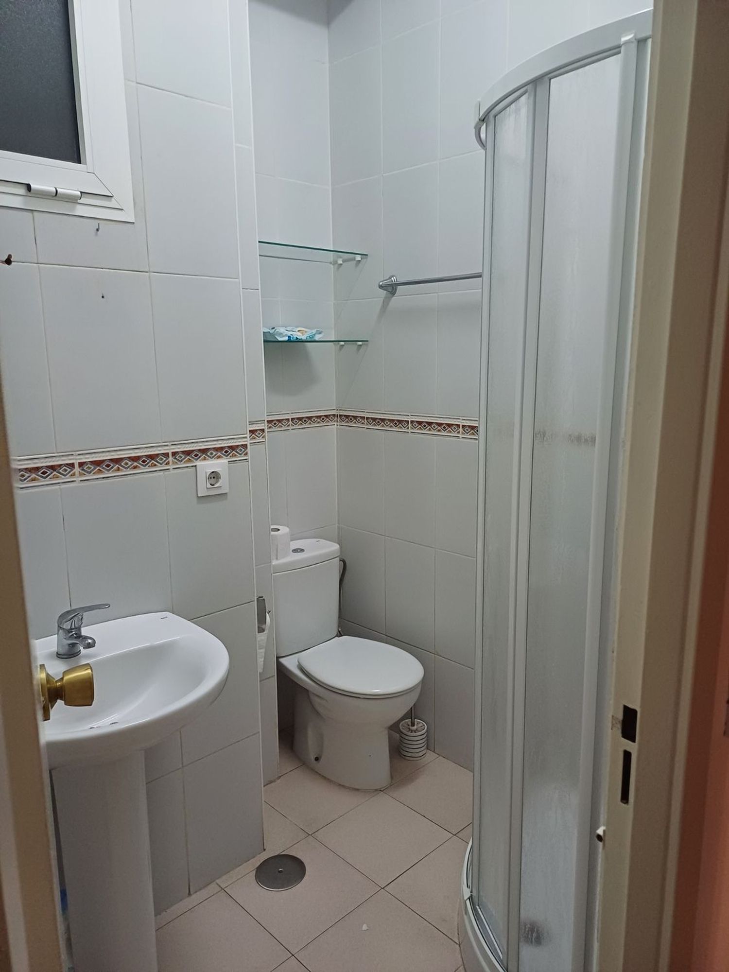 Piso en calle Monte Carmelo, 25 - Foto 5