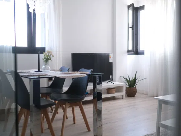 Piso en carretera de Chile, 31 - Foto 3