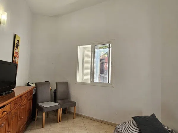 Piso en Calle Doña Perfecta, 71, Schamann - Rehoyas - Foto 5