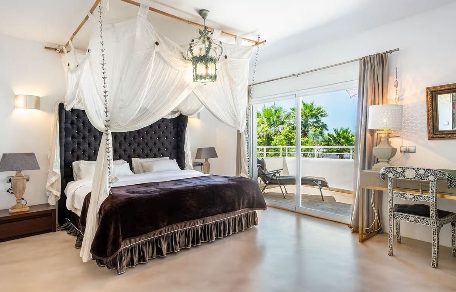 Casa rural en Calle els Amarants, 4, Santa Eulalia del Río, Santa Eulalia del Río - Foto 5