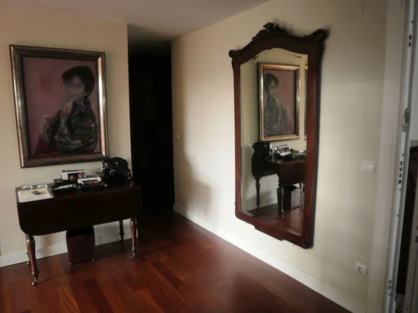 Casa independiente en calle Constantino Rodríguez, 23 - Foto 24