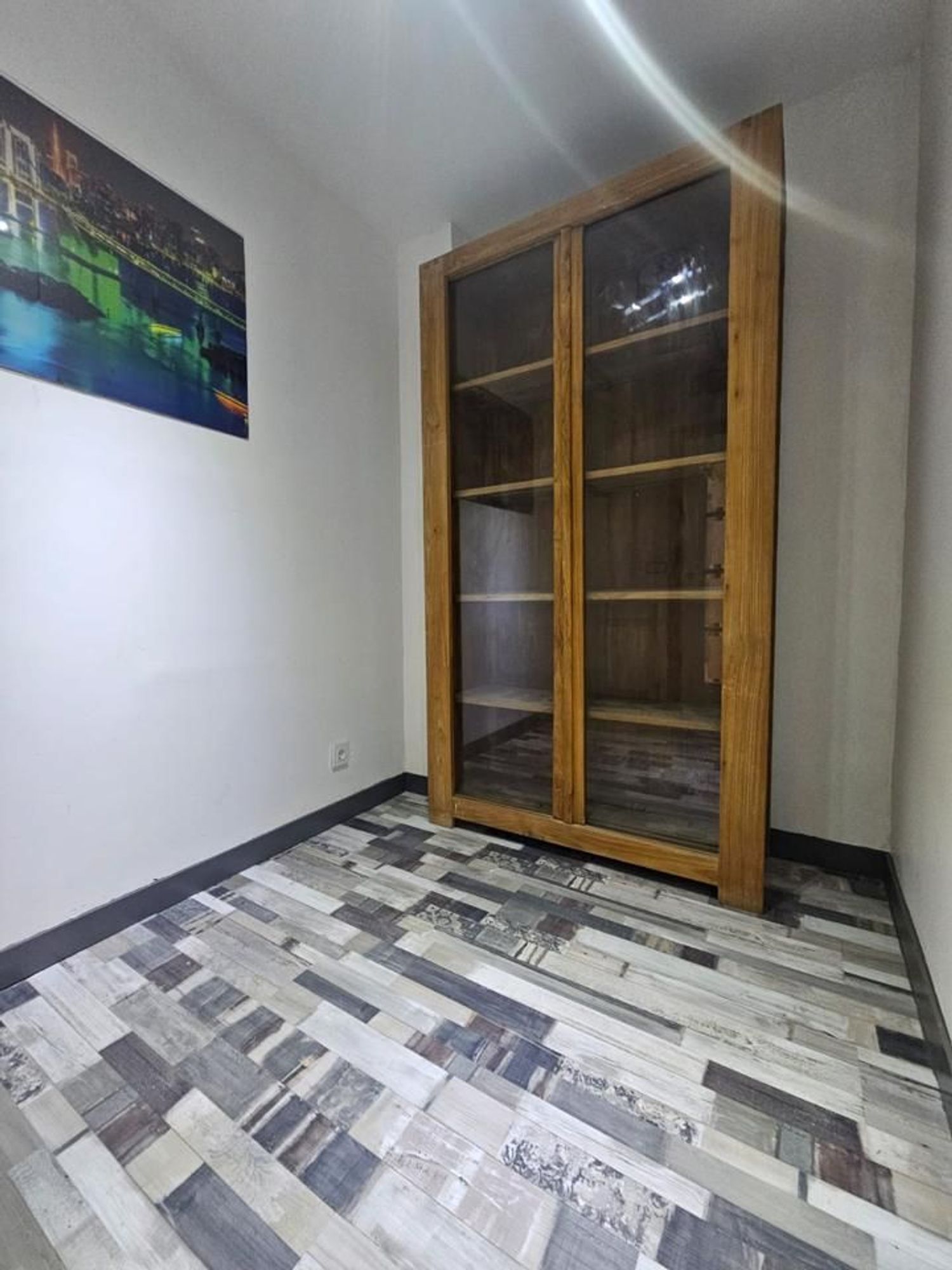 Piso en Avenida Doctor Marañón, Casco Antiguo - Foto 43