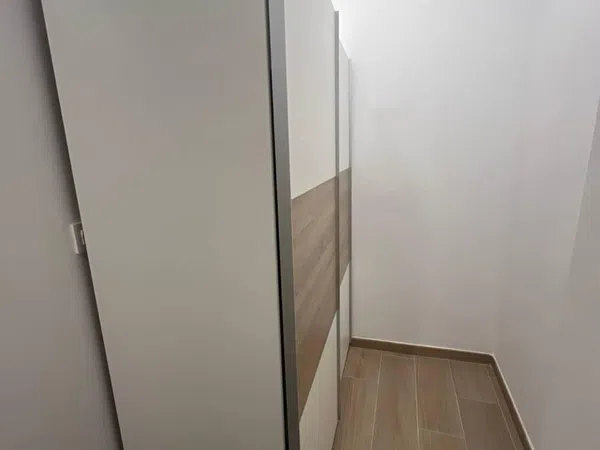 Piso en calle Capità Alfons Vives, 57 - Foto 5