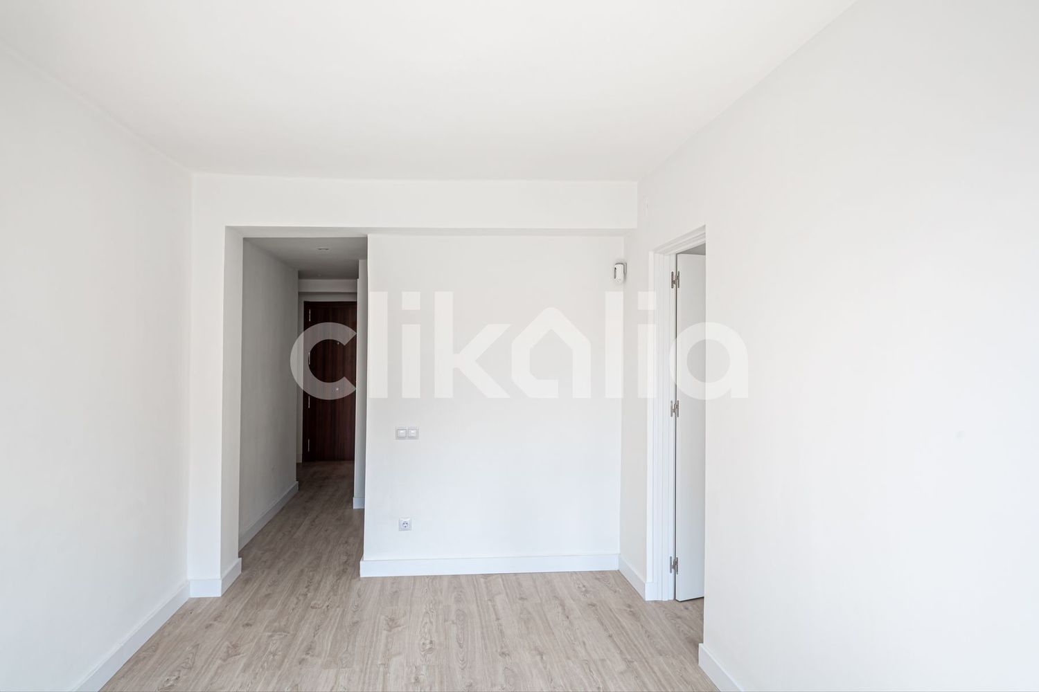 Piso en Calle de Sant Mateu - Foto 3