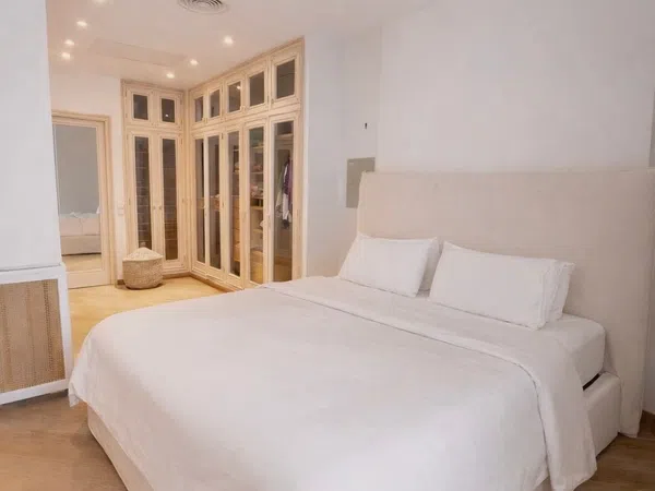 Piso en avenida d'Antoni Maura, 1 - Foto 4