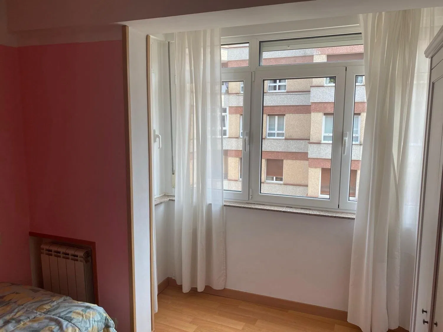 Piso - Foto 20