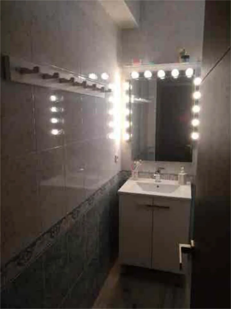 Apartamento en Aloha Playa - Foto 9