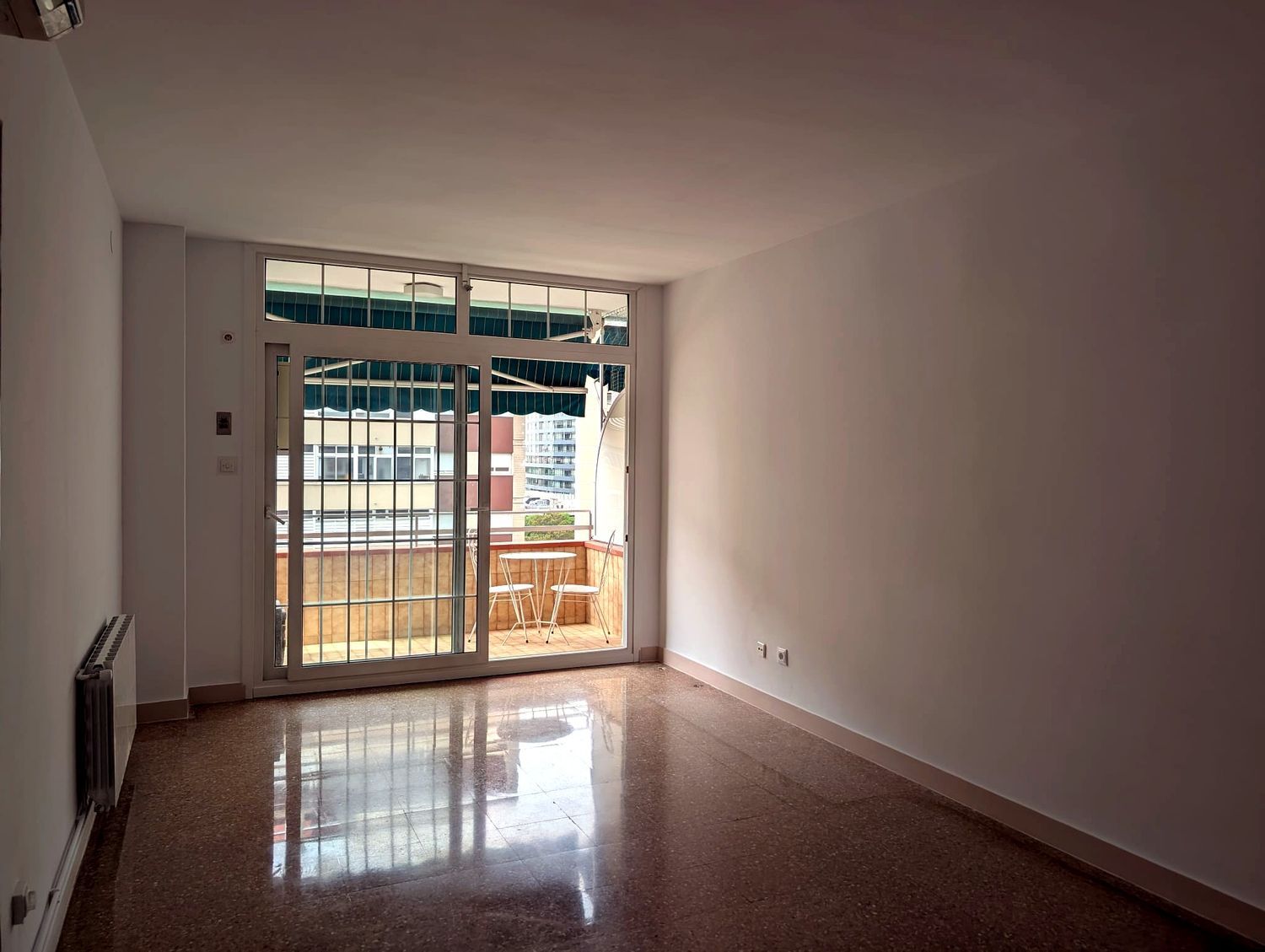 Piso en Calle de Llança, La Nova Esquerra de l'Eixample - Foto 3
