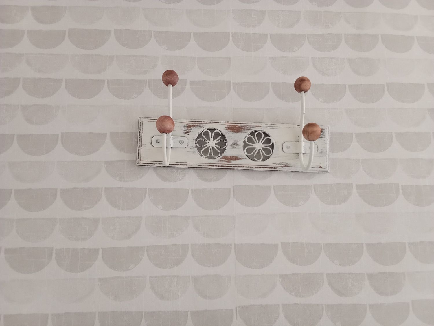 Piso en Vicente Martín Arias, 15 - Foto 5