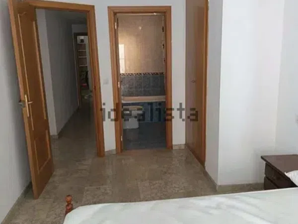 Piso en Calle de Pere Montsoriu, Beteró - Foto 13
