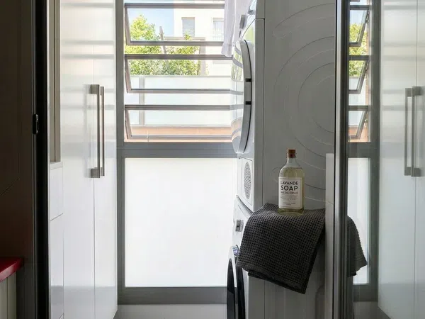 Piso en calle de los Sueños, 6 - Foto 15