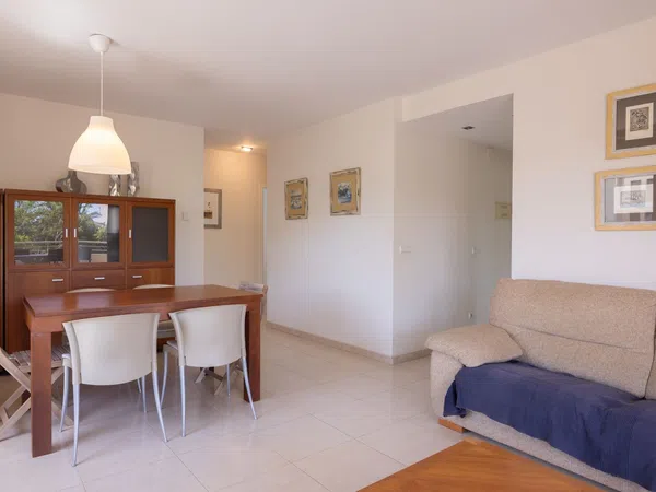 Piso en Calle Gèvova, 32, Montañar, Montañar - Foto 16