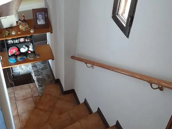 Casa de pueblo en Calle Baix, 56 - Foto 18