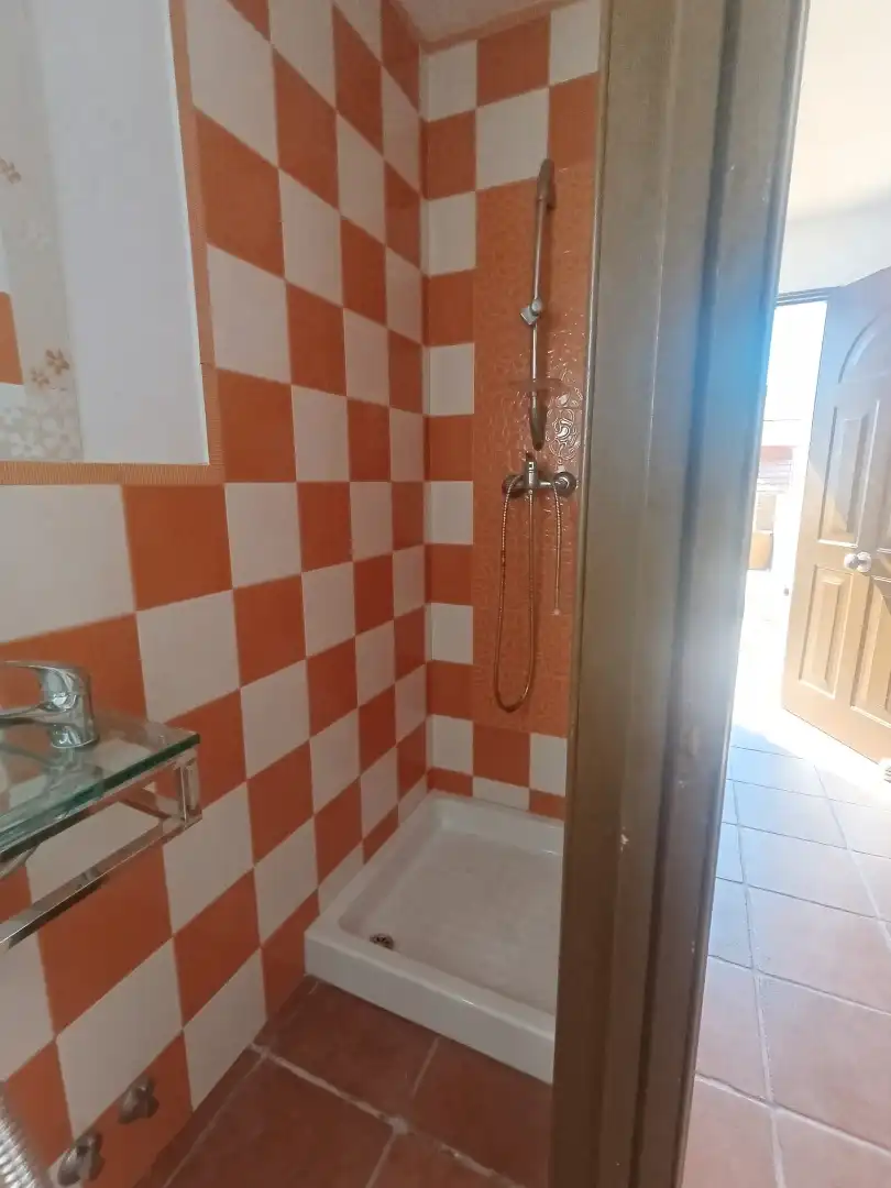Casa adosada en  Calle Héroe de Sostoa 36 - Foto 43